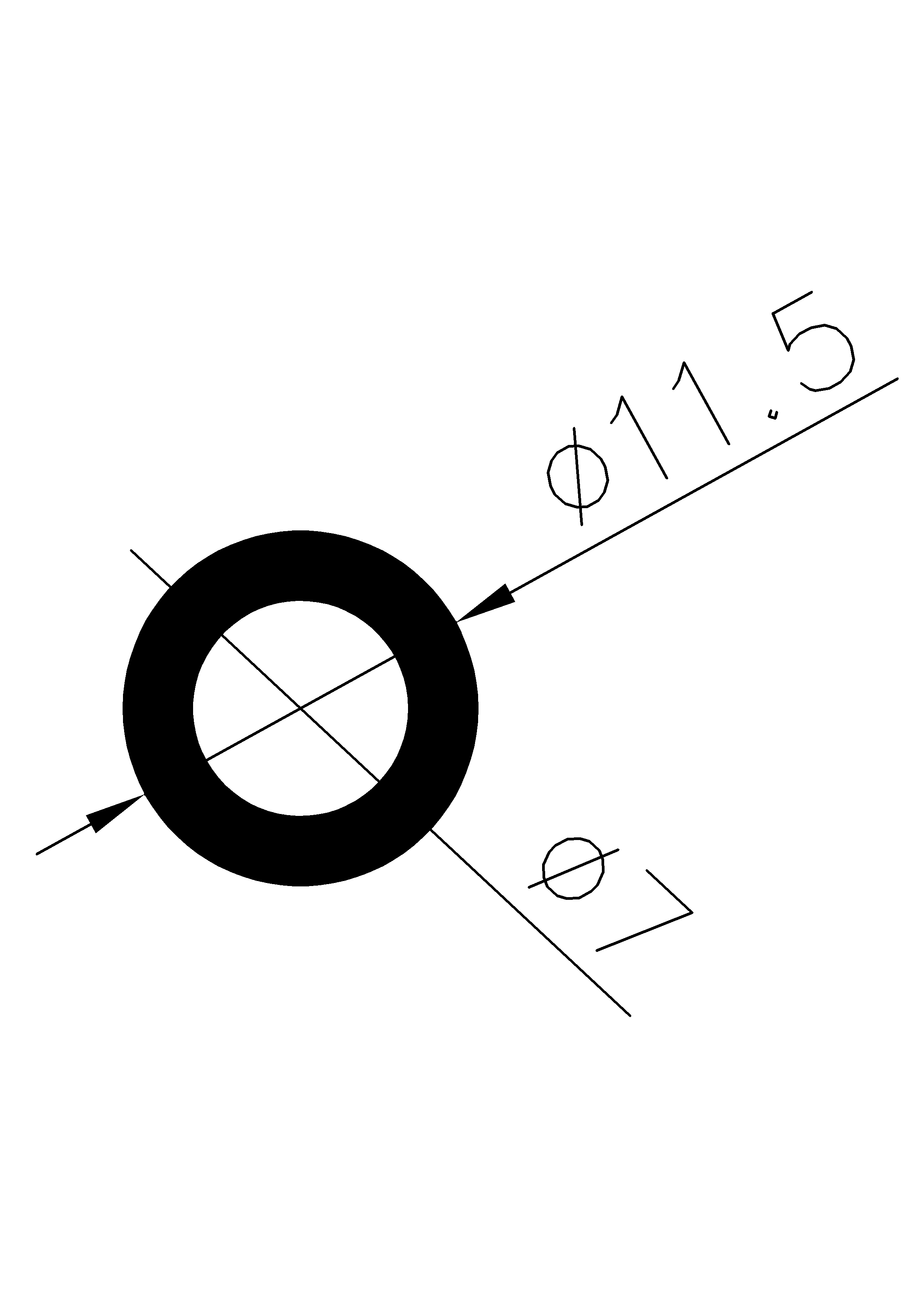 00330370KG - EPDM rubber profiles - Tube profiles 00330370KG - EPDM rubber profiles - Tube profiles
