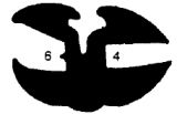 KL 0557 - stabilizing EPDM profiles - Stabilizing and stretcher profiles KL 0557 - stabilizing EPDM profiles - Stabilizing and stretcher profiles