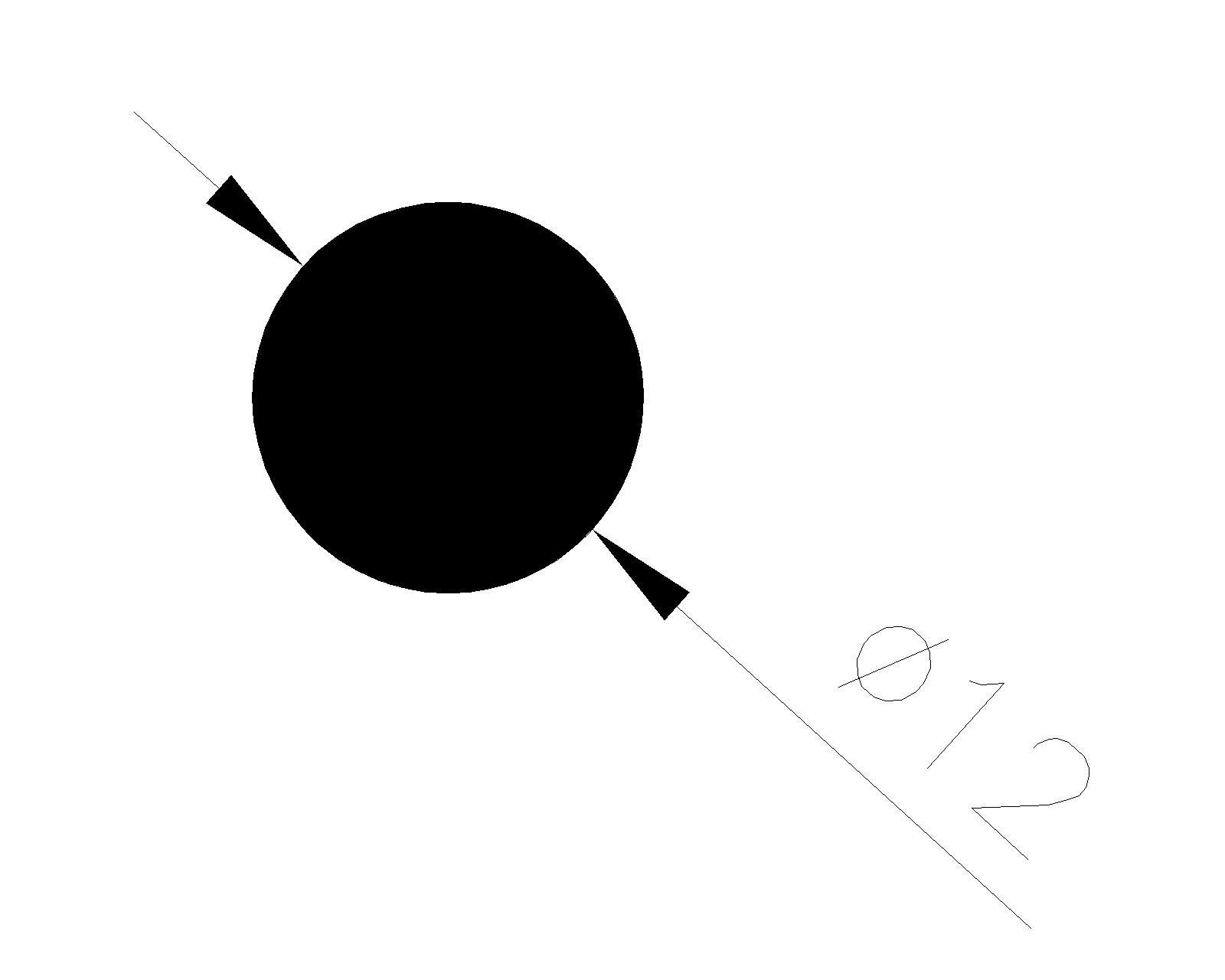 18020370KG - EPDM profiles - Circle and oval profiles 18020370KG - EPDM profiles - Circle and oval profiles