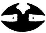 1B= 25 m KL 1094 - stretcher EPDM profiles - Stabilizing and stretcher profiles 1B= 25 m KL 1094 - stretcher EPDM profiles - Stabilizing and stretcher profiles