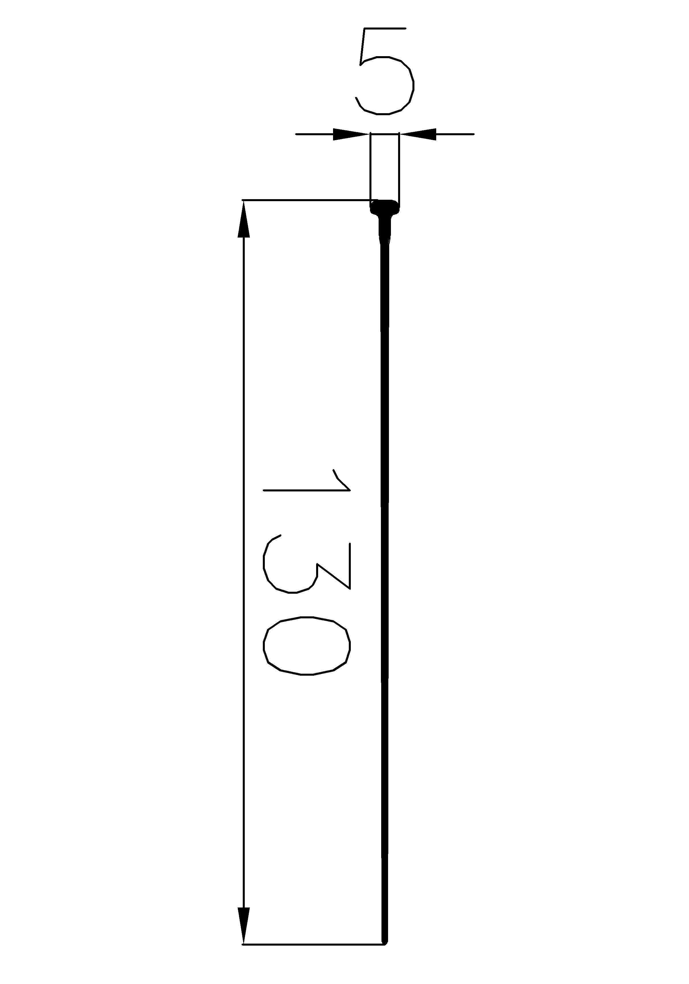 3510370KG - rubber profiles - Cover and T-profiles 3510370KG - rubber profiles - Cover and T-profiles