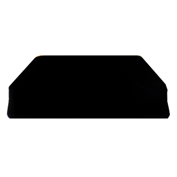 SO - G536 60×23 mm - Other gasket profiles SO - G536 60×23 mm - Other gasket profiles