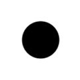 GIR 02,00 mm - EPDM profiles - Circle and oval profiles GIR 02,00 mm - EPDM profiles - Circle and oval profiles
