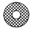 MZSC 08,00/14,00 mm - EPDM sponge rubber profiles - Tube profiles MZSC 08,00/14,00 mm - EPDM sponge rubber profiles - Tube profiles