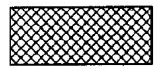 SIV 10,00/10,00 mm - silicone profiles - Square profiles SIV 10,00/10,00 mm - silicone profiles - Square profiles